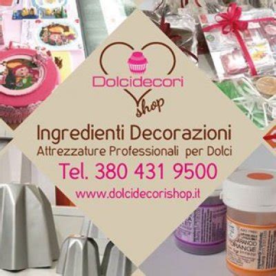 dolci incontri varese|Dolci decori di zucchero 